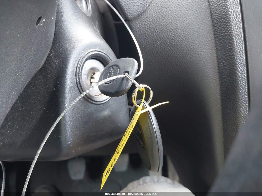 2008 Chevrolet Hhr Ls VIN: 3GNDA13D58S562149 Lot: 43549830