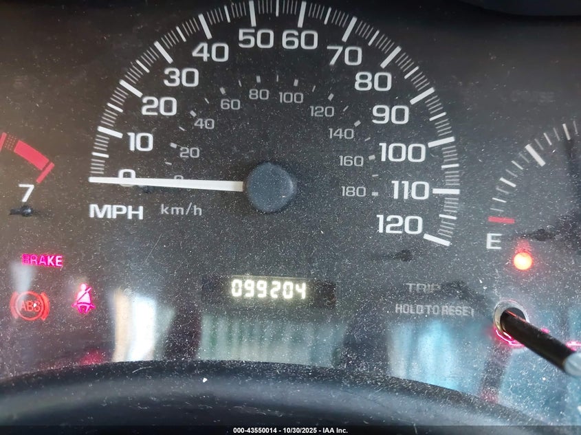 2002 Chevrolet Malibu VIN: 1G1ND52J72M718209 Lot: 43550014