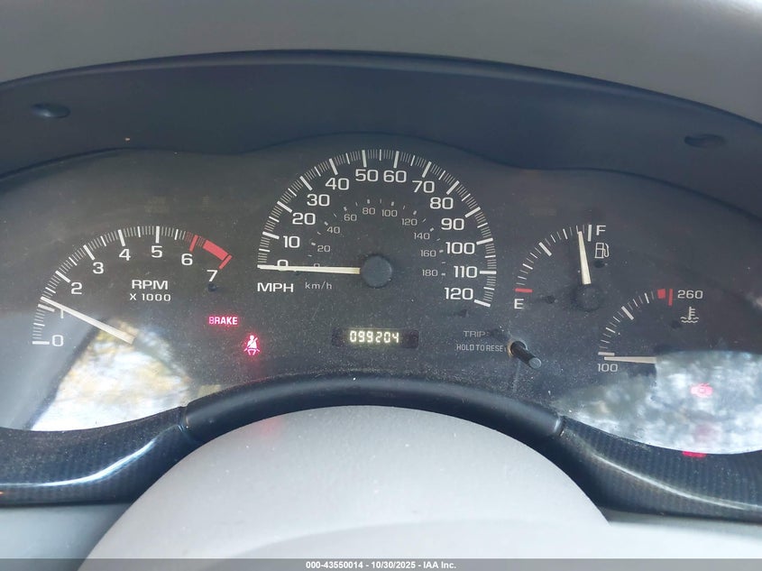 2002 Chevrolet Malibu VIN: 1G1ND52J72M718209 Lot: 43550014