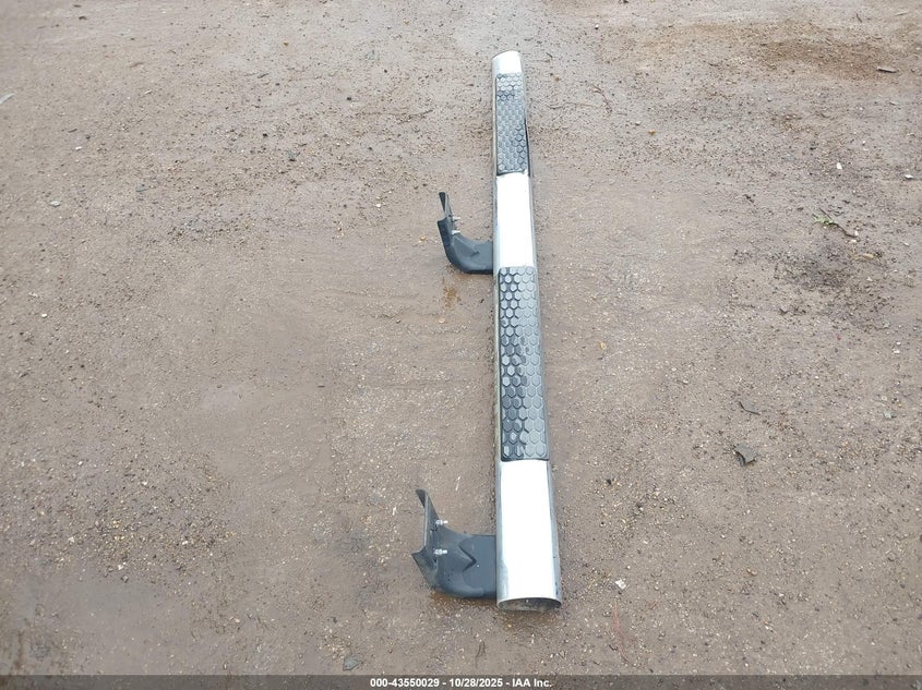 2016 Ram 1500 Slt VIN: 3C6RR6LT8GG363942 Lot: 43550029