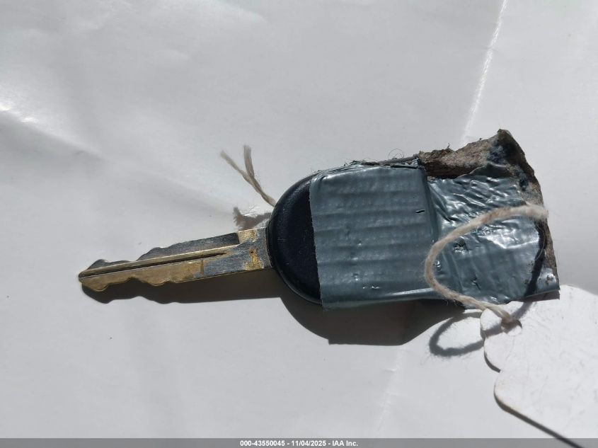 2009 Ford F-150 Fx4/King Ranch/Lariat/Platinum/Xl/Xlt VIN: 1FTPW14V29FA60669 Lot: 43550045