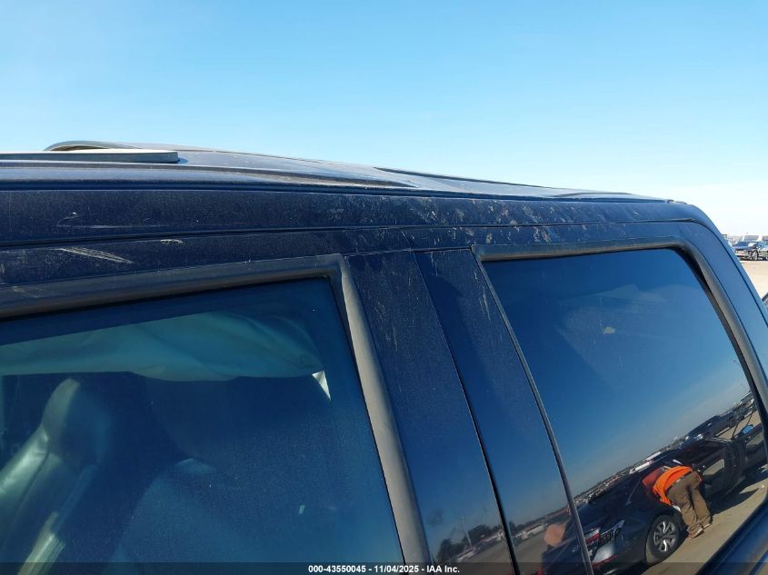 2009 Ford F-150 Fx4/King Ranch/Lariat/Platinum/Xl/Xlt VIN: 1FTPW14V29FA60669 Lot: 43550045