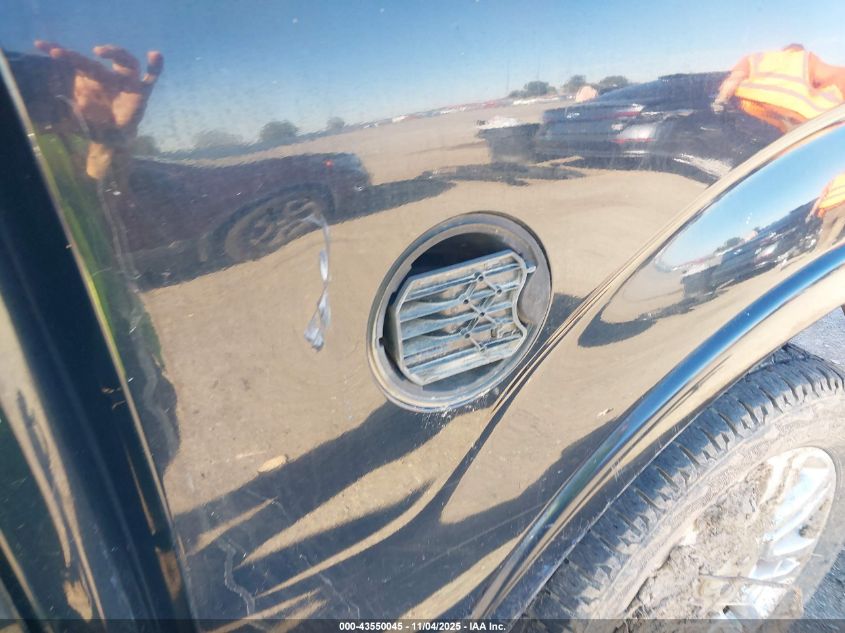 2009 Ford F-150 Fx4/King Ranch/Lariat/Platinum/Xl/Xlt VIN: 1FTPW14V29FA60669 Lot: 43550045