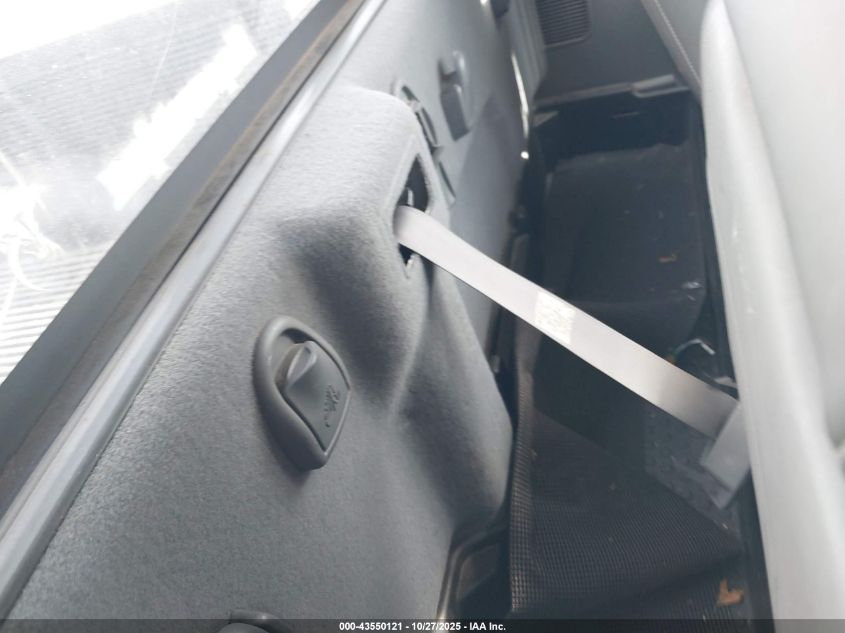 2006 Dodge Ram 1500 St VIN: 1D7HU16N86J142458 Lot: 43550121