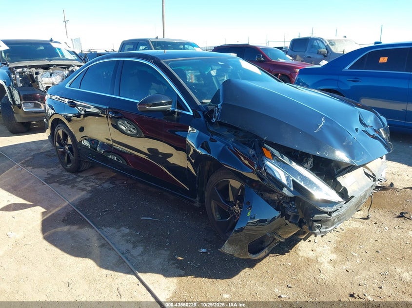 AUDI A3 PREMIUM 40 TFSI FRONT-WHEEL DRIVE S TRONIC