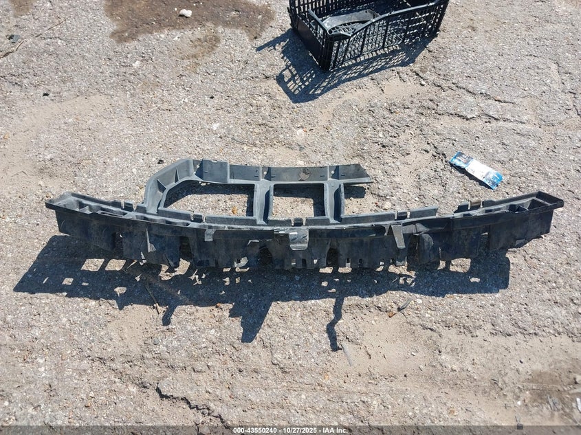 2009 Pontiac G6 VIN: 1G2ZG57B694219255 Lot: 43550240