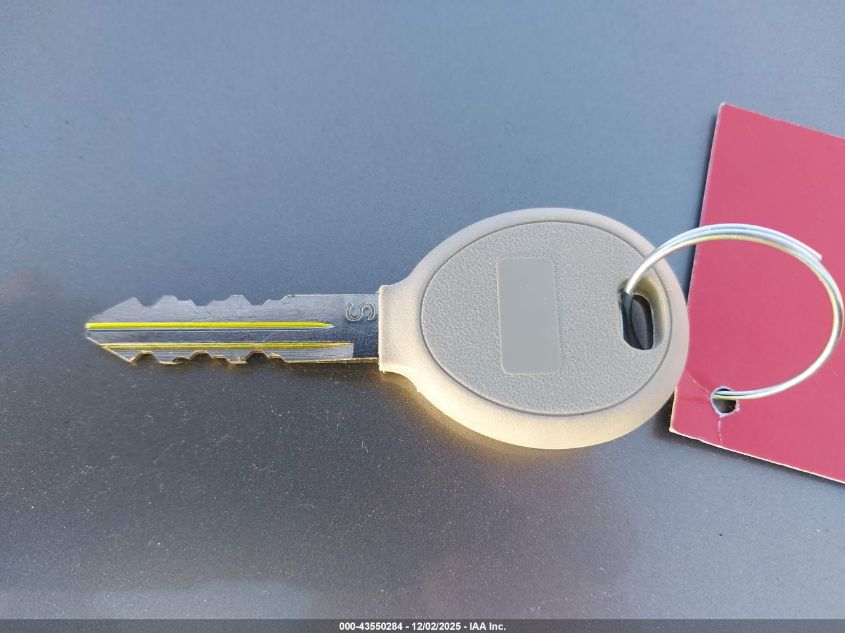 2006 Chrysler 300C VIN: 2C3LA63H86H258662 Lot: 43550284