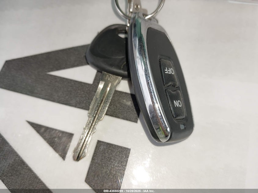 2007 Kia Sedona VIN: KNDMB133X76141799 Lot: 43550289