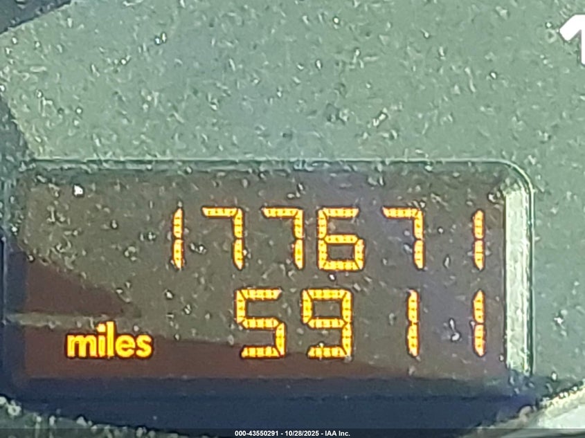 2004 Porsche Cayenne S VIN: WP1AB29P54LA73295 Lot: 43550291