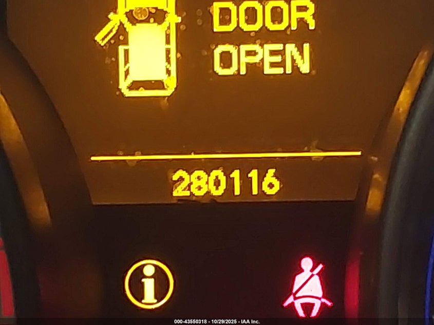 2008 Acura Mdx VIN: 2HNYD28208H528485 Lot: 43550318