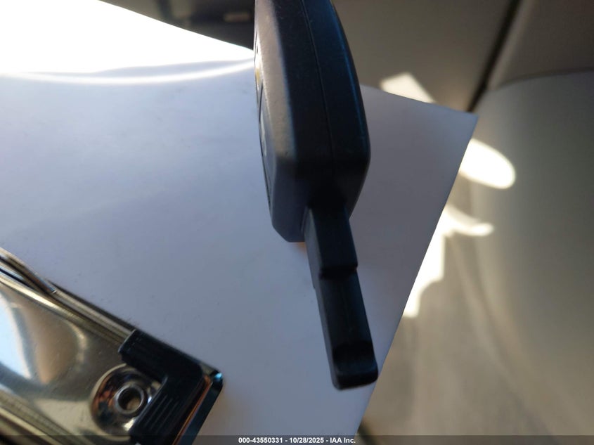 2007 Volvo S40 2.4I VIN: YV1MS390172306133 Lot: 43550331