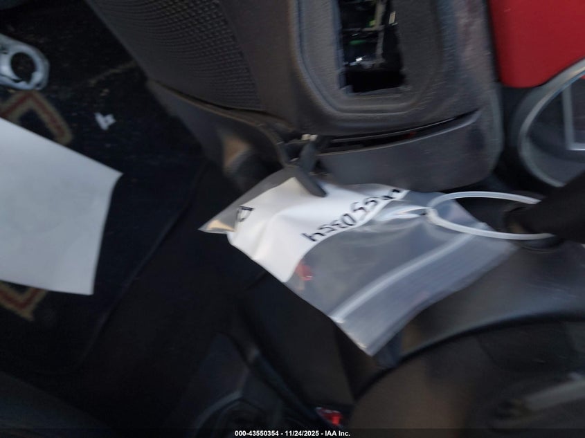 1C4HJXCN9KW547431 2019 JEEP WRANGLER photo no. 18