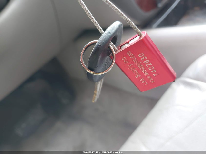 2009 Chevrolet Suburban 1500 Lt2 VIN: 1GNFC26029R231745 Lot: 43550358