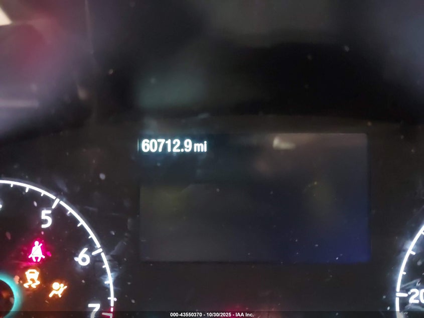 2024 Ford Transit-350 Passenger Van Xl VIN: 1FDAX2C87RKB18038 Lot: 43550370