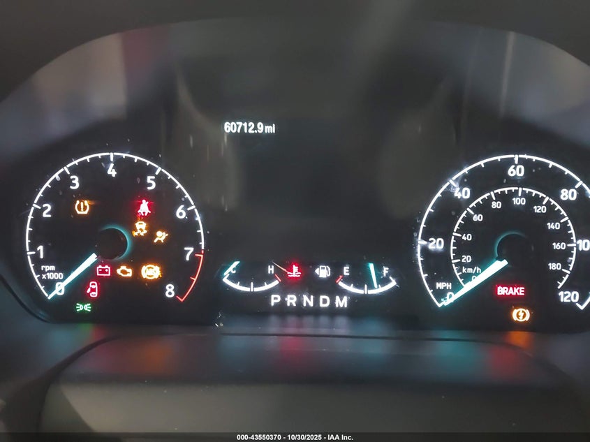 2024 Ford Transit-350 Passenger Van Xl VIN: 1FDAX2C87RKB18038 Lot: 43550370