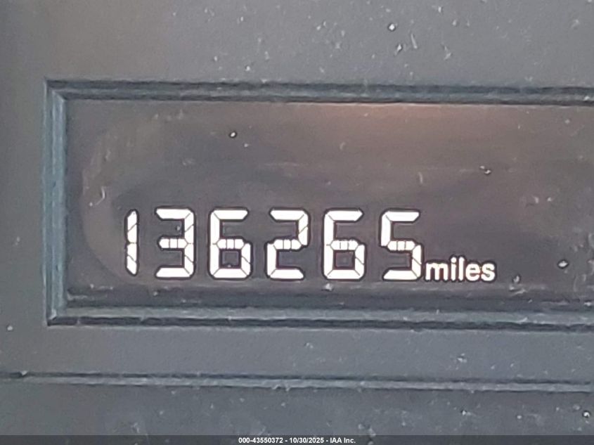 2017 Dodge Grand Caravan Se Plus VIN: 2C4RDGBG0HR618709 Lot: 43550372