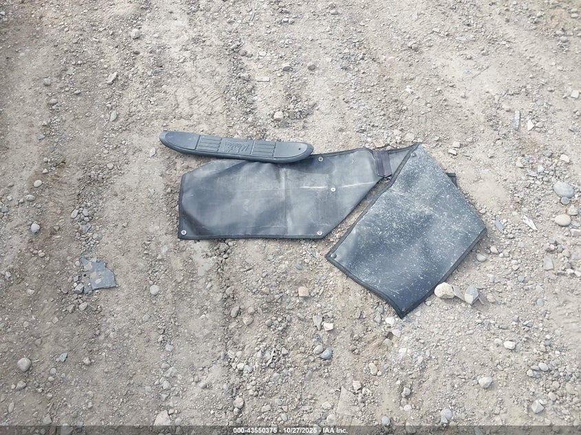 1999 Dodge Ram 2500 St VIN: 3B7KF2360XG243817 Lot: 43550375