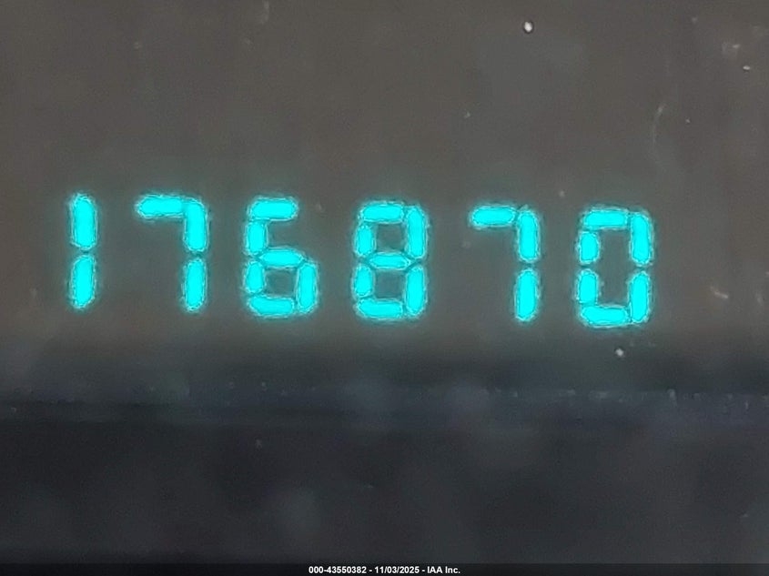 2005 Chevrolet Impala Ls VIN: 2G1WH52K659310402 Lot: 43550382