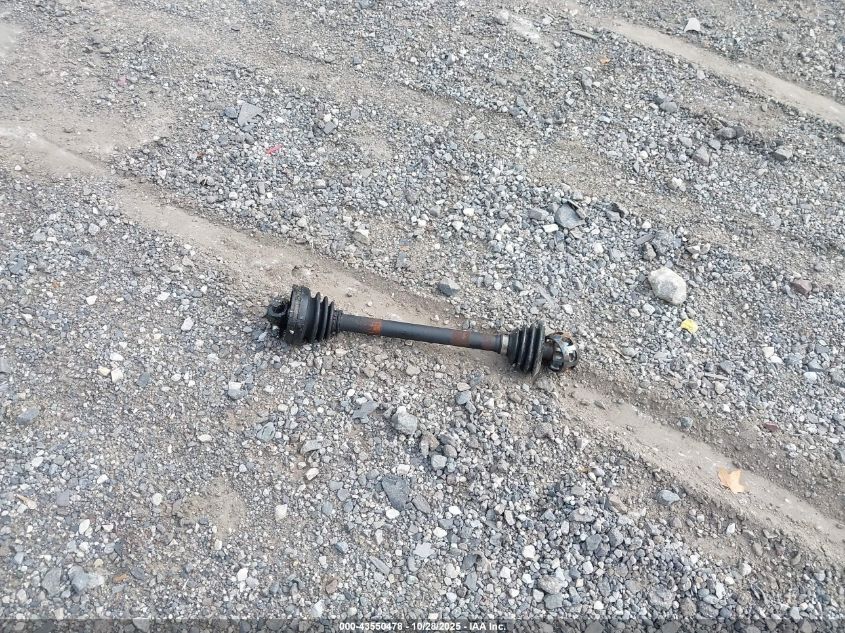 2008 Acura Mdx Technology Package VIN: 2HNYD28458H538379 Lot: 43550478