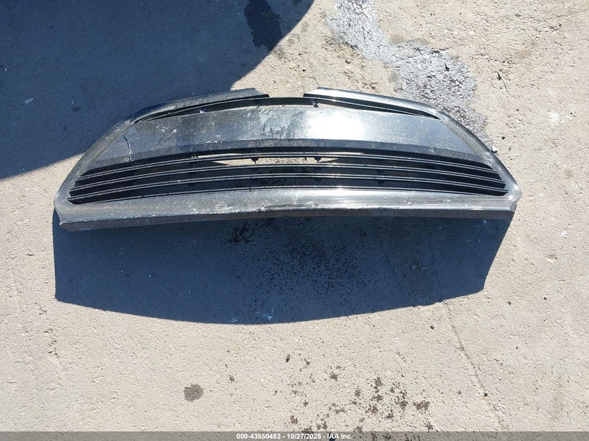 2017 TOYOTA COROLLA LE 2T1BURHE3HC807647