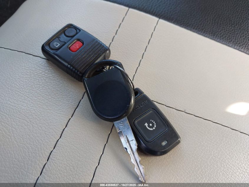 2009 Ford F-150 Stx/Xl/Xlt VIN: 1FTRX14899FA41732 Lot: 43550527