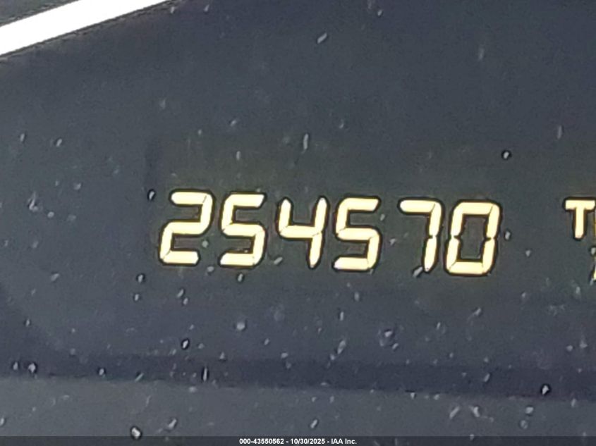 2006 Honda Accord 2.4 Se VIN: 1HGCM56386A107303 Lot: 43550562