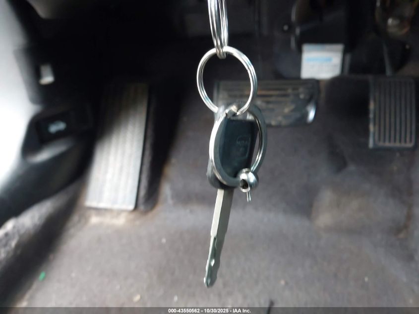 2006 Honda Accord 2.4 Se VIN: 1HGCM56386A107303 Lot: 43550562