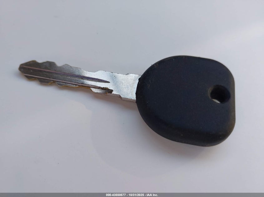 2003 Cadillac Deville Standard VIN: 1G6KD54Y73U225557 Lot: 43550577