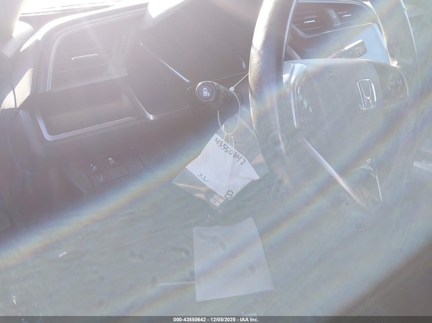 SHHFK7H62MU412951 2021 HONDA CIVIC photo no. 17