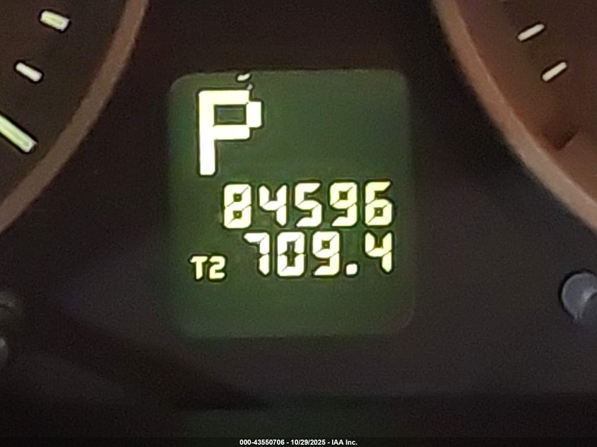 2005 Volvo S40 T5 Awd VIN: YV1MH682052073605 Lot: 43550706