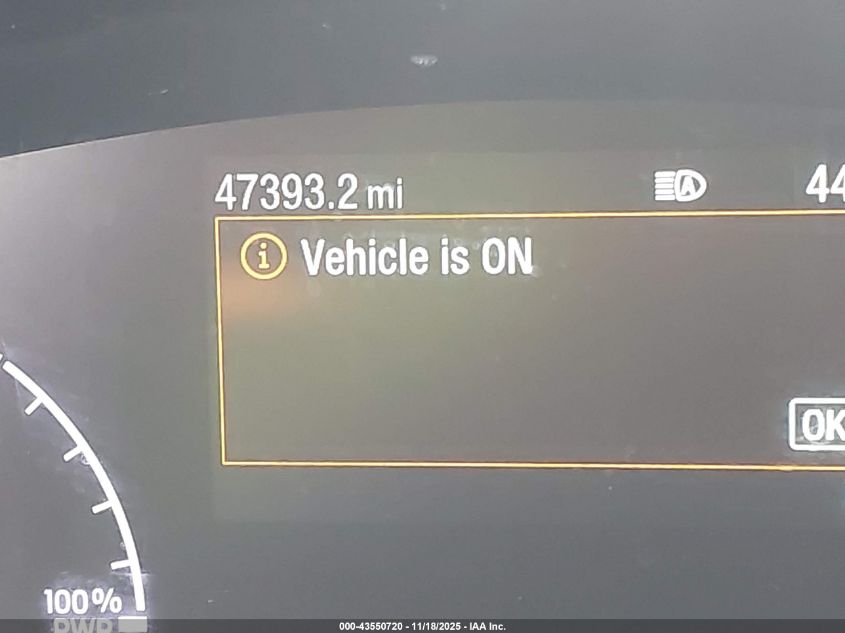 2024 Ford Maverick Xlt VIN: 3FTTW8H32RRA36472 Lot: 43550720