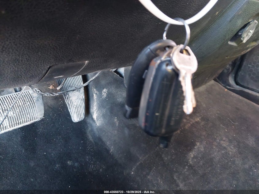 2014 Ram 3500 Tradesman VIN: 3C63R3GL4EG256687 Lot: 43550723