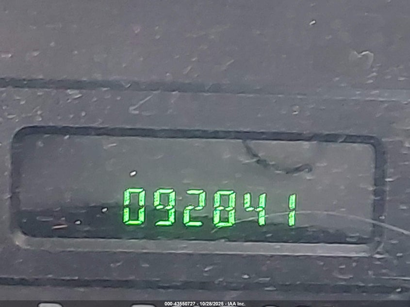 2007 Ford F-250 Lariat/Xl/Xlt VIN: 1FTSW21P77EA09094 Lot: 43550727