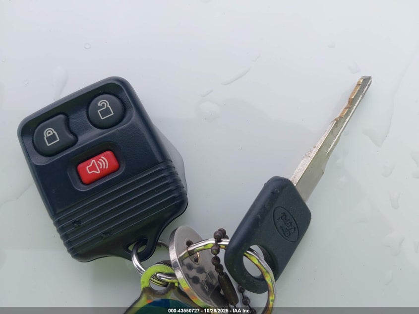 2007 Ford F-250 Lariat/Xl/Xlt VIN: 1FTSW21P77EA09094 Lot: 43550727