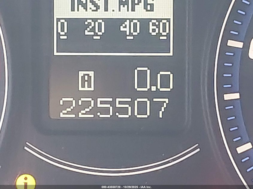 2006 Acura Tsx VIN: JH4CL96986C034739 Lot: 43550728