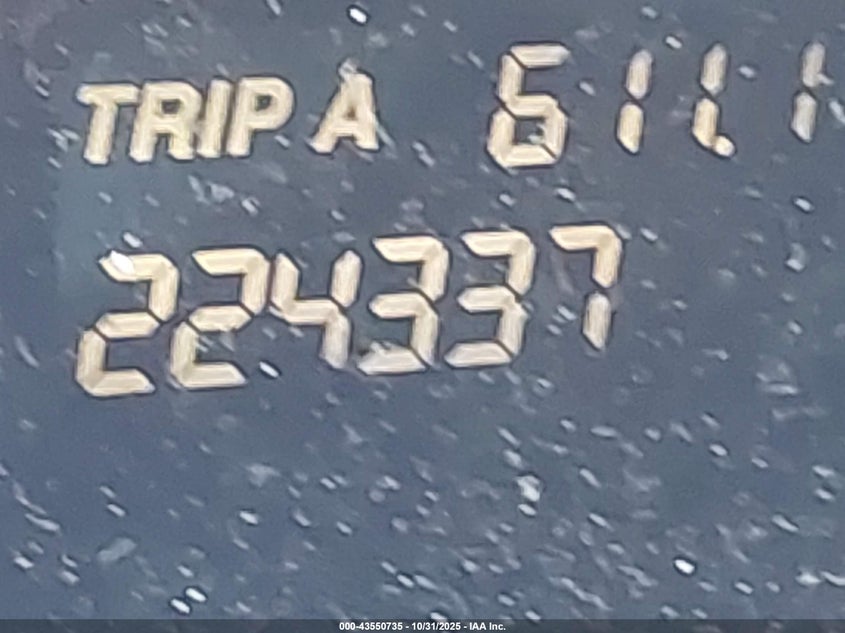 2004 Acura Mdx VIN: 2HNYD18644H508666 Lot: 43550735