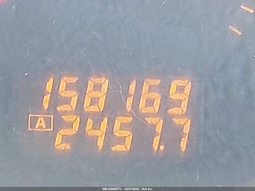 2006 Infiniti G35 VIN: JNKCV54E56M712019 Lot: 43550771