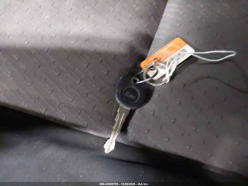 2009 GMC Sierra 1500 Sl VIN: 2GTEK19CX91121445 Lot: 43550795