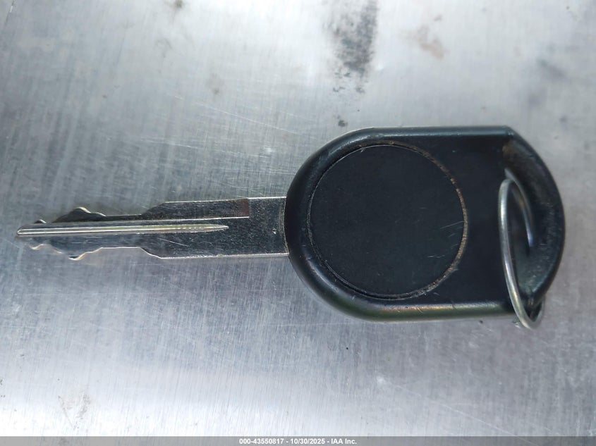 2008 Ford F-250 Fx4/Harley-Davidson/King Ranch/Lariat/Xl/Xlt VIN: 1FTSW21R98EC40873 Lot: 43550817