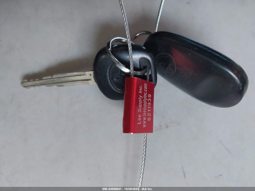 2007 Toyota Camry Solara Se V6 VIN: 4T1CA30P37U132077 Lot: 43550841