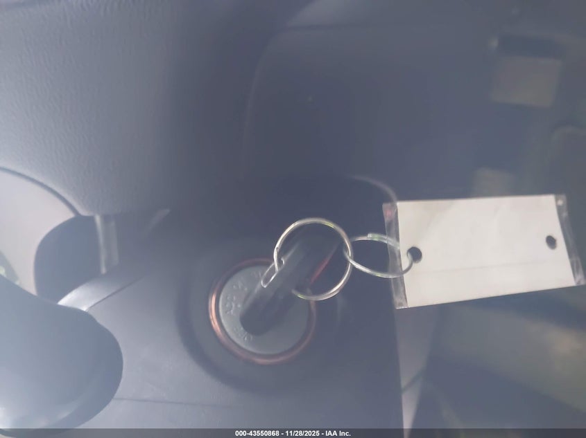 2024 Mitsubishi Mirage Es/Le VIN: ML32AUHJ6RH031216 Lot: 43550868