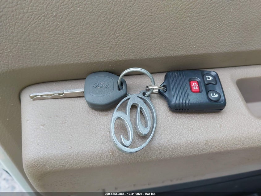 2021 Ford E-450 Cutaway VIN: 1FDXE4FN1MDC28173 Lot: 43550885