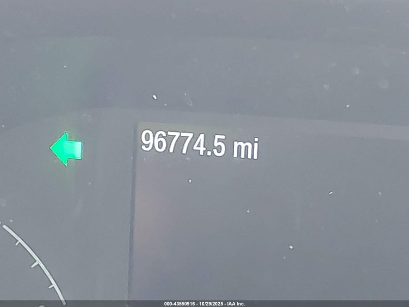 2019 Ford Transit Connect Xl VIN: NM0GS9E22K1399589 Lot: 43550916