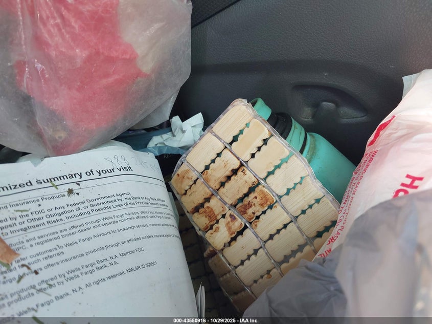 2019 Ford Transit Connect Xl VIN: NM0GS9E22K1399589 Lot: 43550916