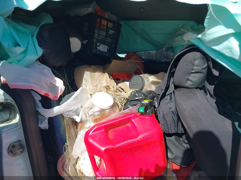 2019 Ford Transit Connect Xl VIN: NM0GS9E22K1399589 Lot: 43550916