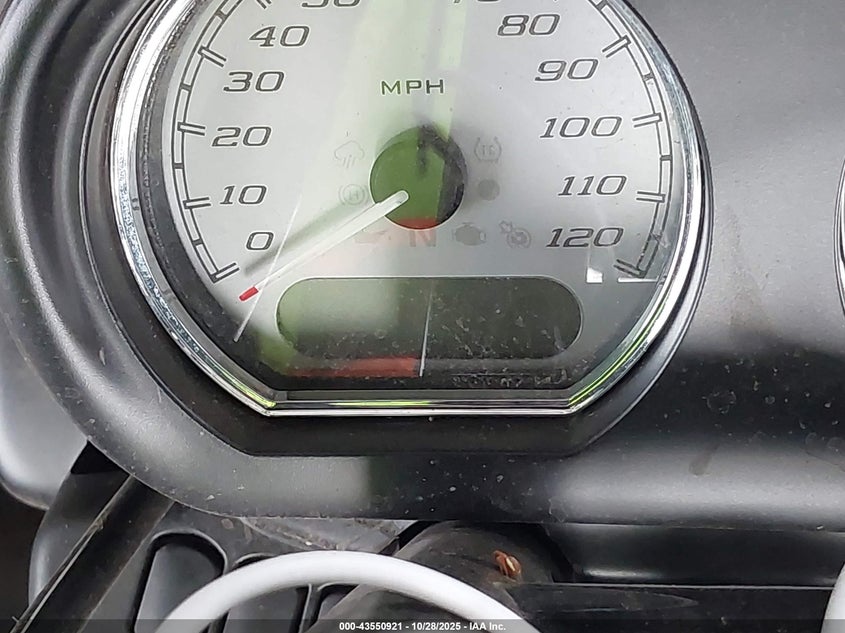 2022 Harley-Davidson Fltrx VIN: 1HD1KHC16NB651533 Lot: 43550921