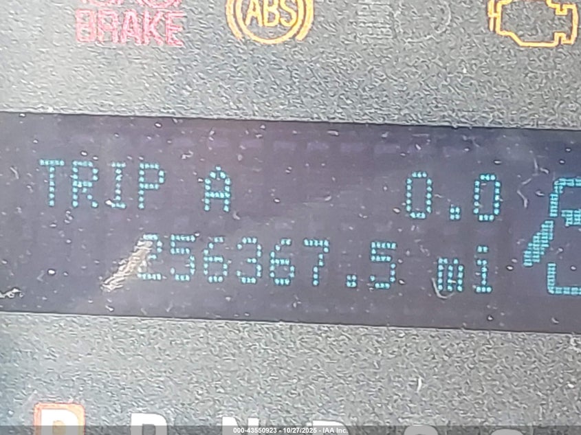 2009 Ford F-150 Xl/Xlt VIN: 1FTRW12829FB31178 Lot: 43550923