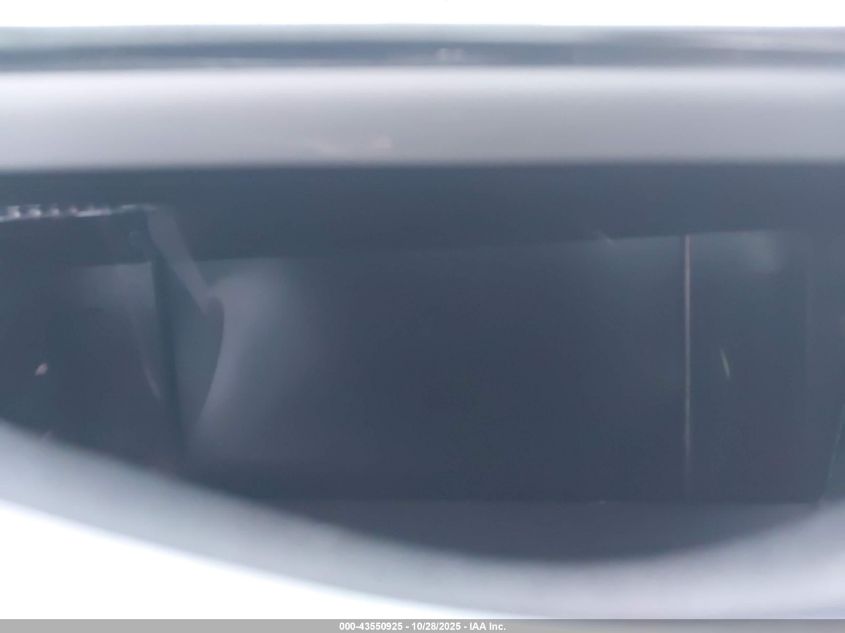 2013 Chevrolet Volt VIN: 1G1RG6E4XDU112572 Lot: 43550925