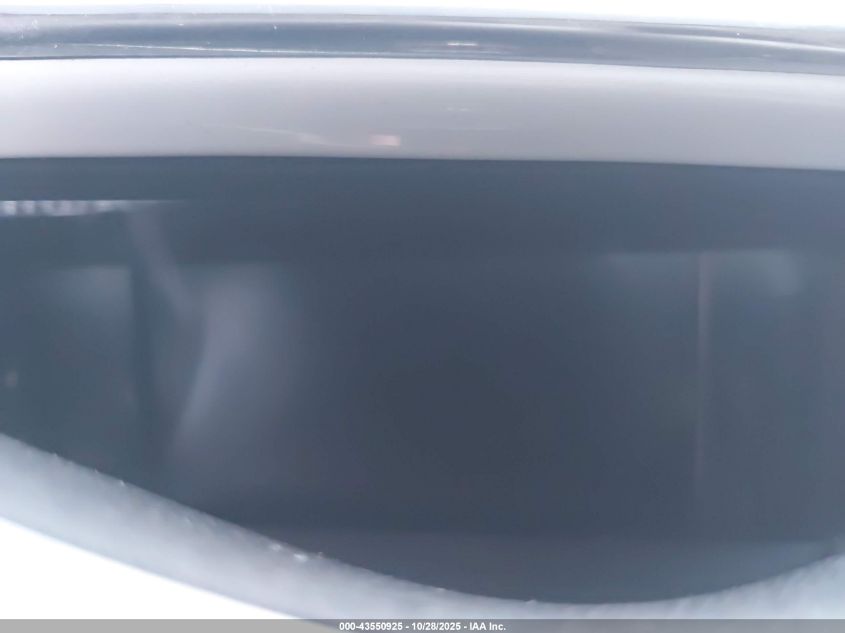 2013 Chevrolet Volt VIN: 1G1RG6E4XDU112572 Lot: 43550925