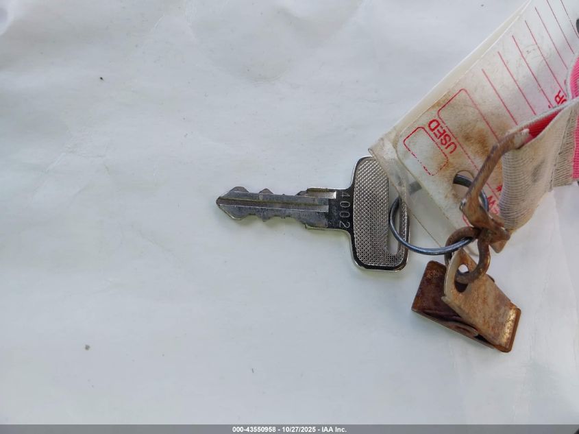 2020 Polaris Ranger Crew 1000 Premium VIN: 4XAT6E992L8004560 Lot: 43550958